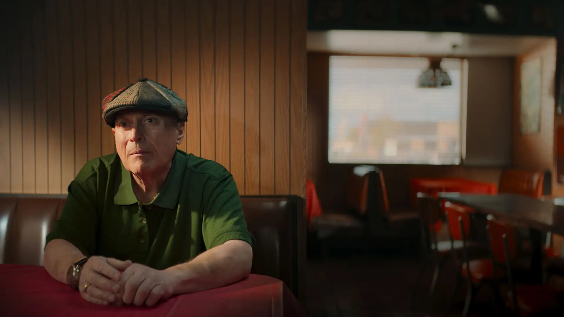 جنگ مافیایی: جدال فیلادلفیا و مافیا